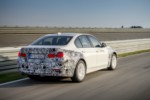 foto: BMW Serie 3 Hybrid proto 2014 trasera dinamica [1280x768].jpg